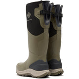 Men's Muck Boots Woodland Pro Wellingtons
