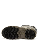 Men's Muck Boots Woodland Pro Wellingtons