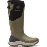 Men's Muck Boots Woodland Pro Wellingtons