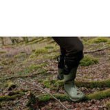 Men's Muck Boots Woodland Pro Wellingtons