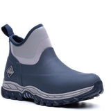 Women's Muck Boots Arctic Sport II Ankle Boots