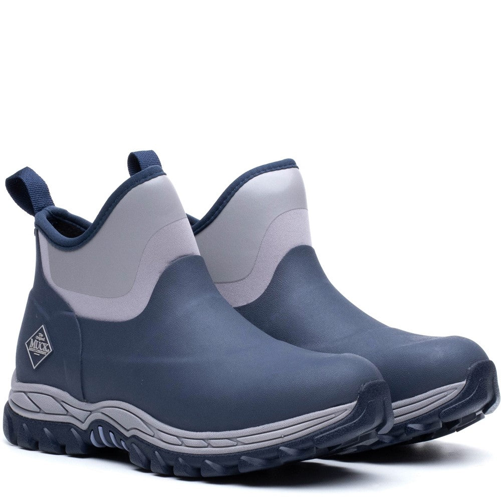 Women's Muck Boots Arctic Sport II Ankle Boots