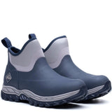 Women's Muck Boots Arctic Sport II Ankle Boots