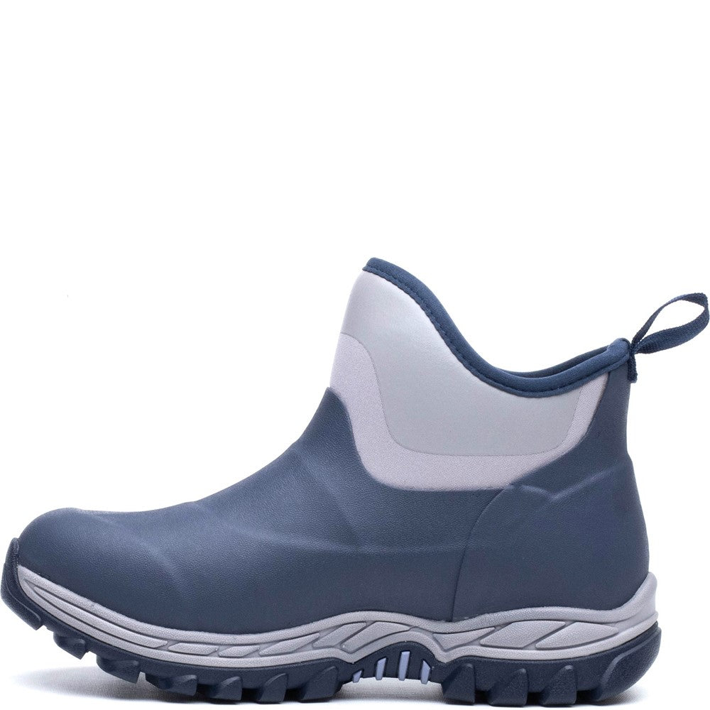 Women's Muck Boots Arctic Sport II Ankle Boots