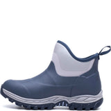 Women's Muck Boots Arctic Sport II Ankle Boots
