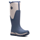 Women's Muck Boots Arctic Sport II Tall Wellingtons