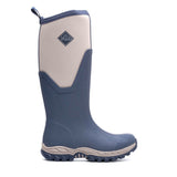Women's Muck Boots Arctic Sport II Tall Wellingtons