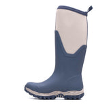 Women's Muck Boots Arctic Sport II Tall Wellingtons