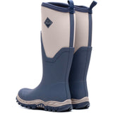 Women's Muck Boots Arctic Sport II Tall Wellingtons