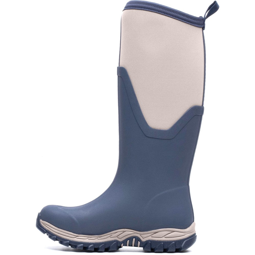 Women's Muck Boots Arctic Sport II Tall Wellingtons