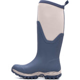 Women's Muck Boots Arctic Sport II Tall Wellingtons