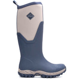 Women's Muck Boots Arctic Sport II Tall Wellingtons