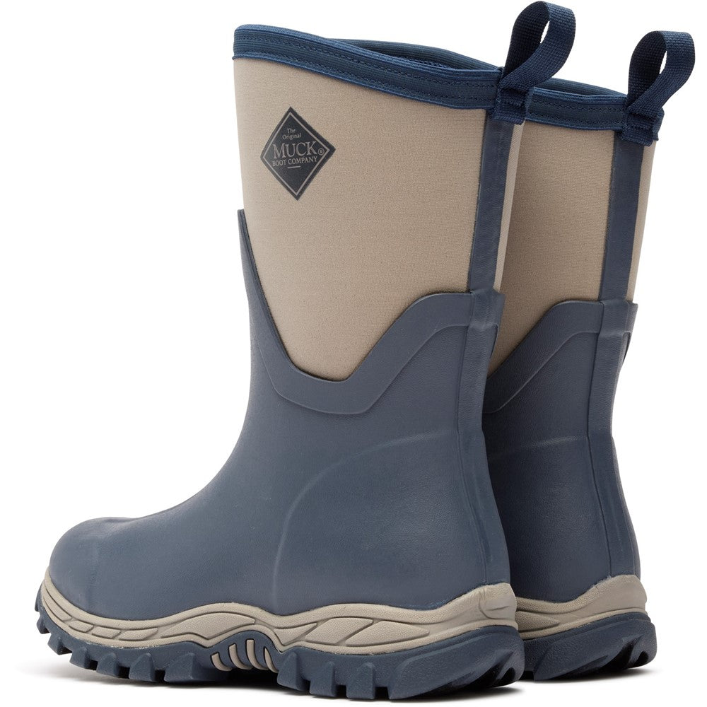 Women's Muck Boots Arctic Sport II Mid
