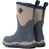 Women's Muck Boots Arctic Sport II Mid