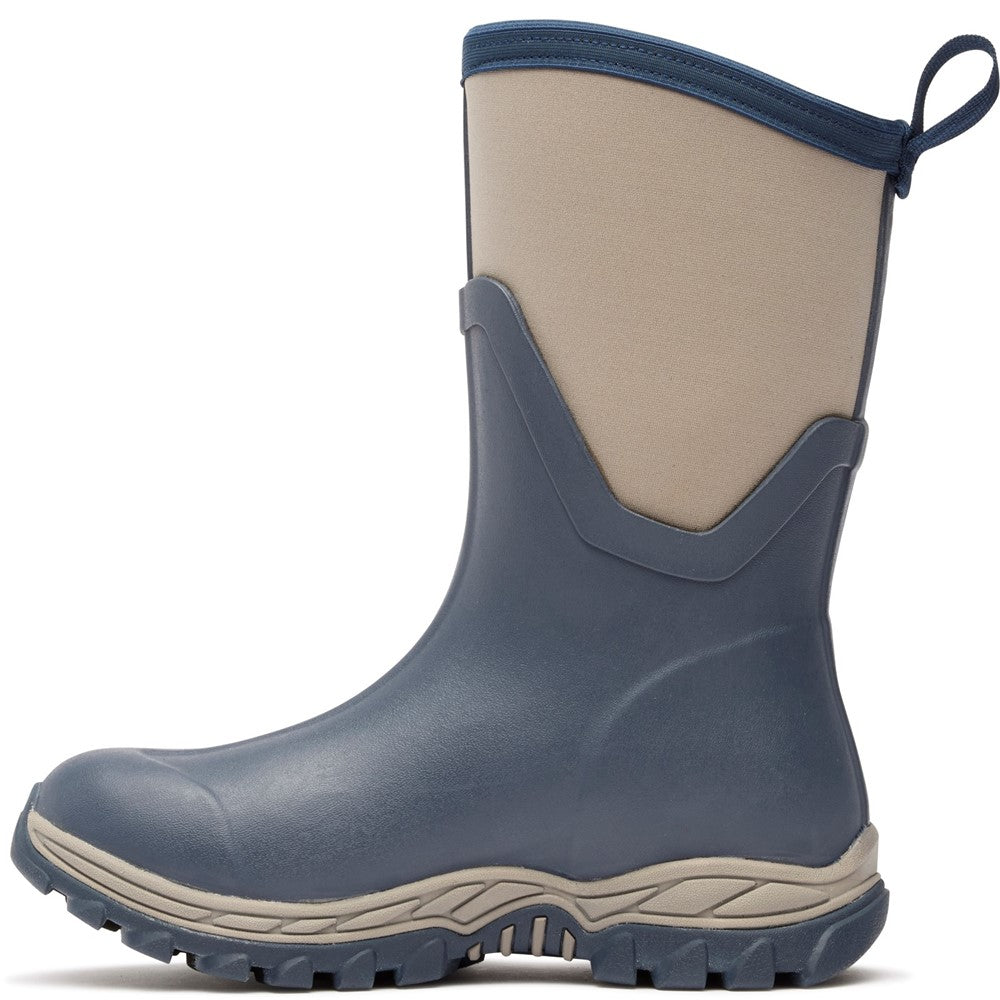Women's Muck Boots Arctic Sport II Mid