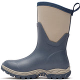 Women's Muck Boots Arctic Sport II Mid