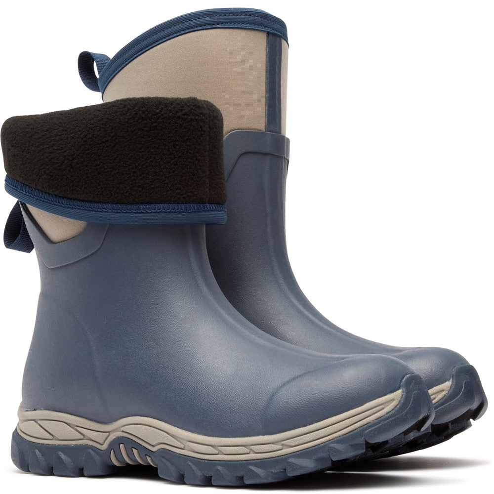 Women's Muck Boots Arctic Sport II Mid