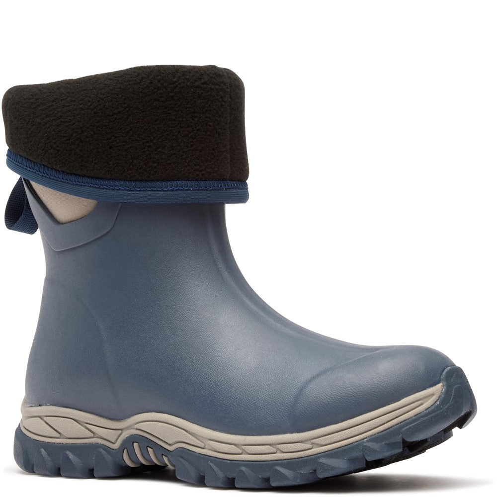 Women's Muck Boots Arctic Sport II Mid
