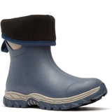 Women's Muck Boots Arctic Sport II Mid