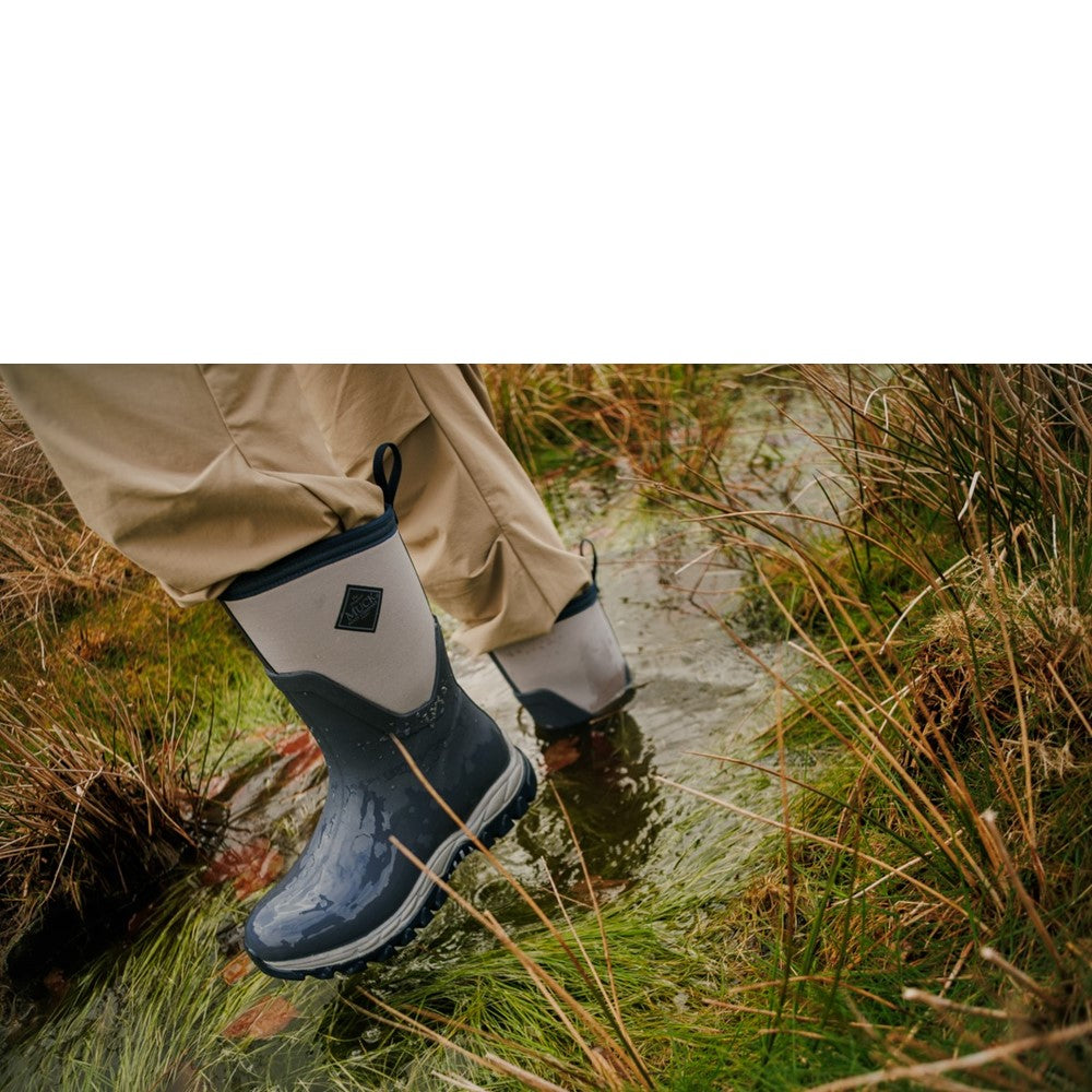 Women's Muck Boots Arctic Sport II Mid