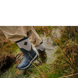 Women's Muck Boots Arctic Sport II Mid