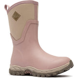 Women's Muck Boots Arctic Sport II Mid