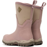 Women's Muck Boots Arctic Sport II Mid