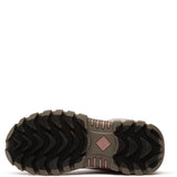 Women's Muck Boots Arctic Sport II Mid