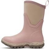 Women's Muck Boots Arctic Sport II Mid