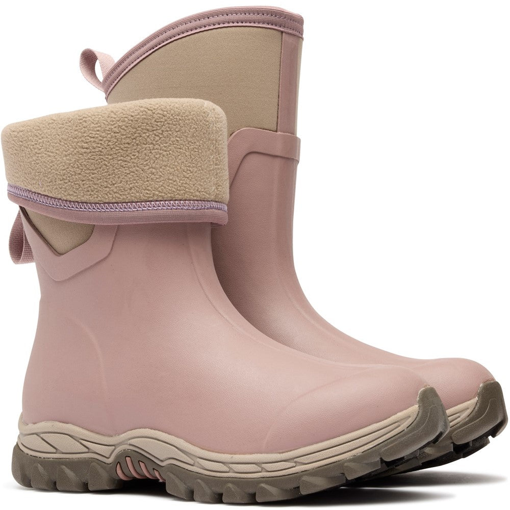 Women's Muck Boots Arctic Sport II Mid