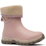 Women's Muck Boots Arctic Sport II Mid