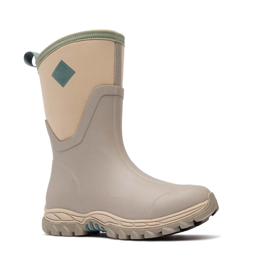 Women's Muck Boots Arctic Sport II Mid