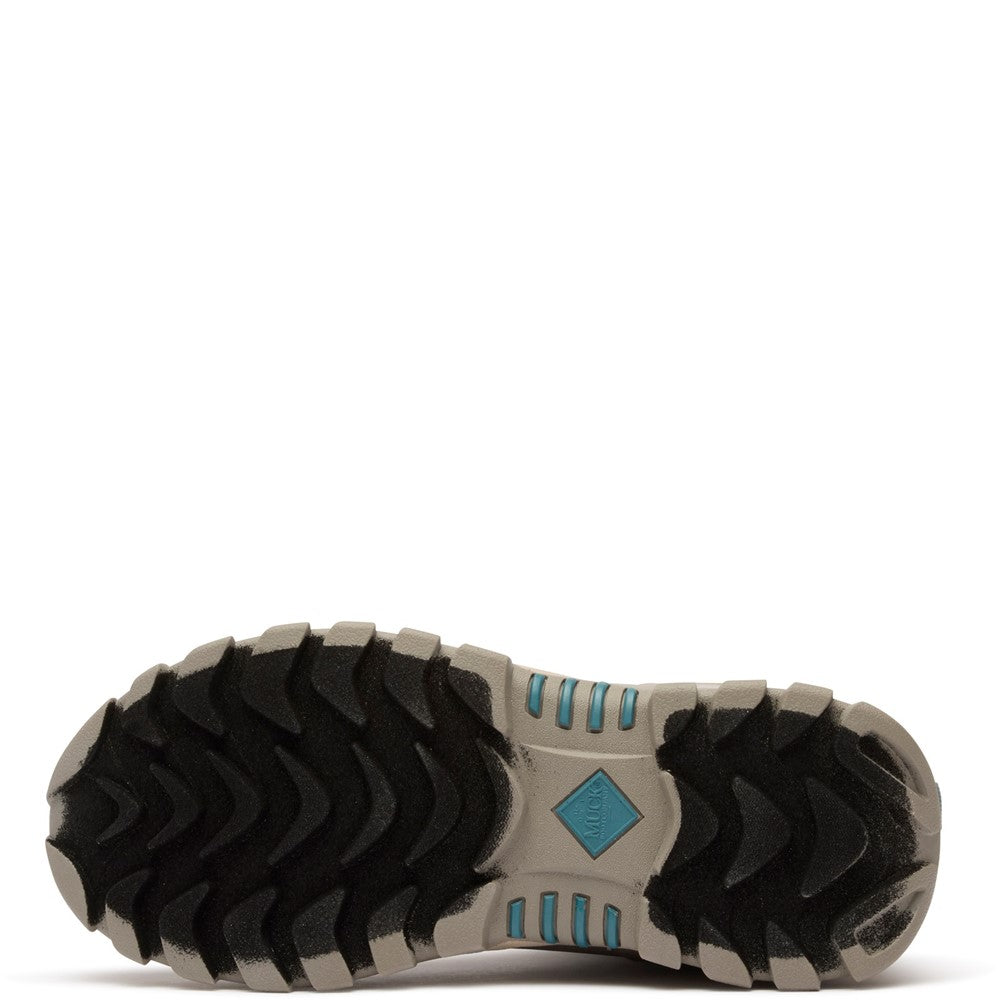 Women's Muck Boots Arctic Sport II Mid