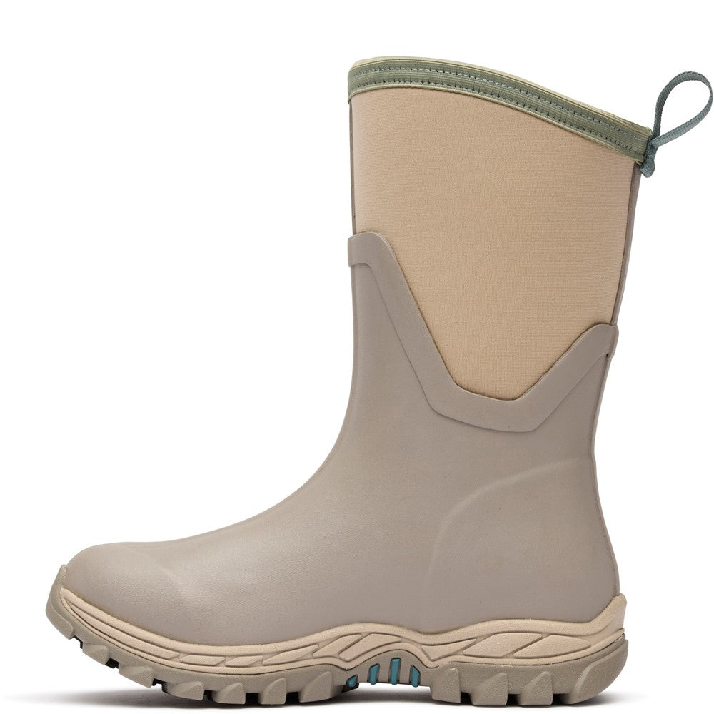 Women's Muck Boots Arctic Sport II Mid