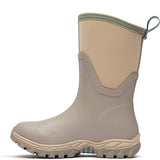Women's Muck Boots Arctic Sport II Mid