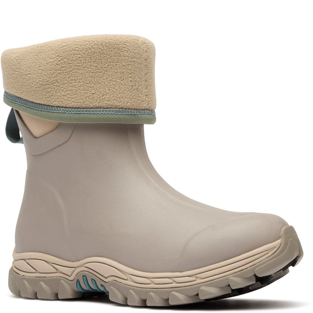 Women's Muck Boots Arctic Sport II Mid