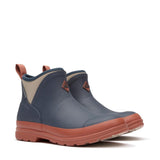 Women's Muck Boots Original Ankle Wellingtons