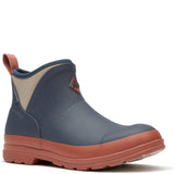 Women's Muck Boots Original Ankle Wellingtons