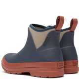 Women's Muck Boots Original Ankle Wellingtons