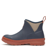 Women's Muck Boots Original Ankle Wellingtons