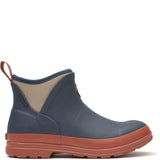 Women's Muck Boots Original Ankle Wellingtons
