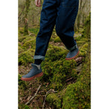 Women's Muck Boots Original Ankle Wellingtons