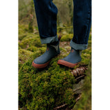 Women's Muck Boots Original Ankle Wellingtons