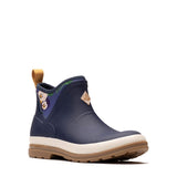 Women's Muck Boots Muck Originals Ankle Boot RHS