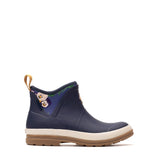 Women's Muck Boots Muck Originals Ankle Boot RHS