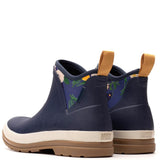 Women's Muck Boots Muck Originals Ankle Boot RHS