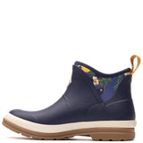 Women's Muck Boots Muck Originals Ankle Boot RHS