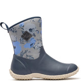 Women's Muck Boots Muckster II Mid Wellingtons