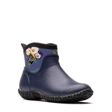 Women's Muck Boots Muckster II Ankle Boot RHS