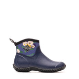 Women's Muck Boots Muckster II Ankle Boot RHS